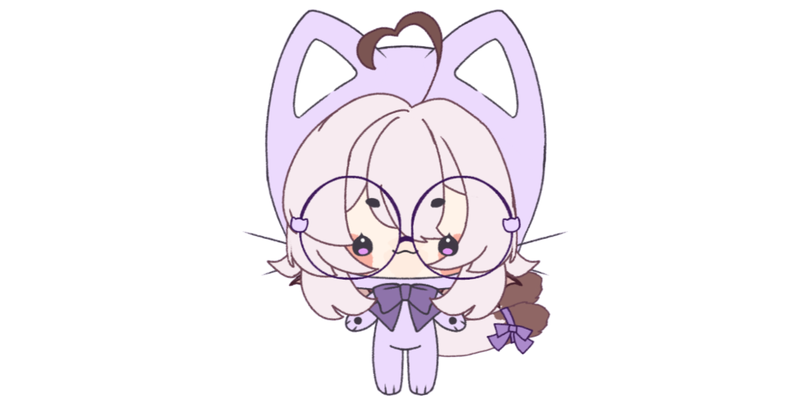 Credit: Art&amp;Rig: MuffiMuffy Onesie