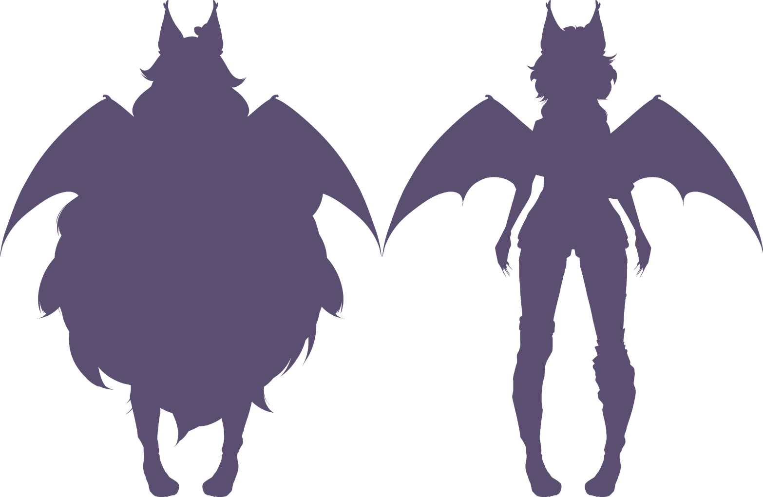 Credit: Art&amp;Rig: ArkomiKitty