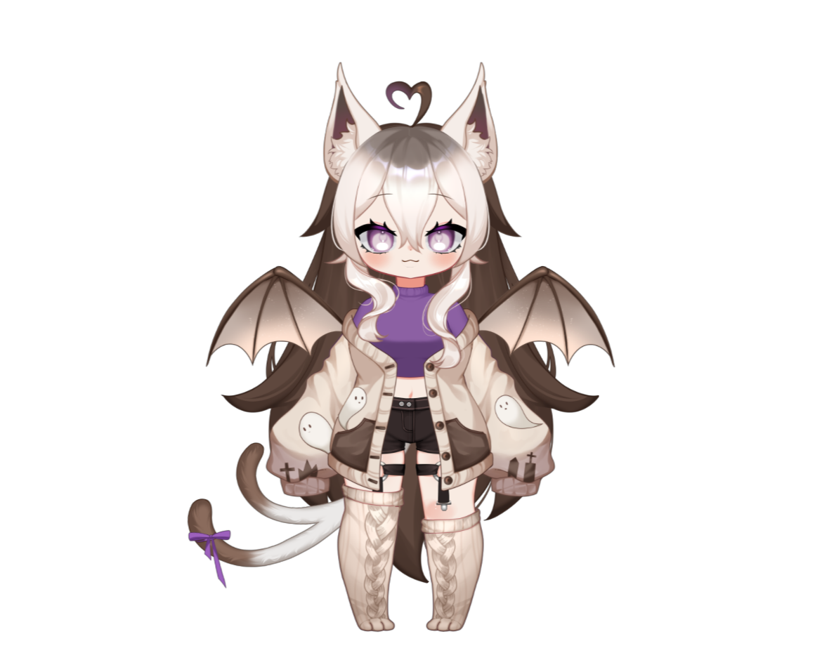 If I am able to locate the artist under a new social account I will update this information.